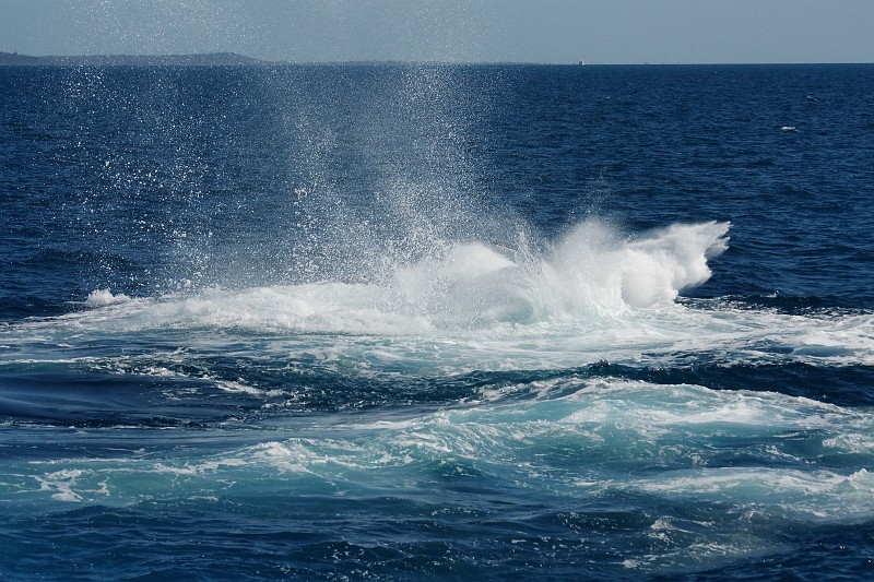 2009-11-06 22-04-28_2.jpg - platsch und weg...